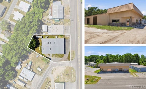 Featured picture for the property 854792