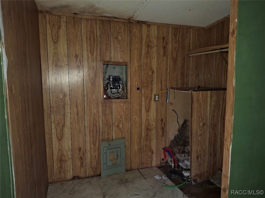 6710 W Linden Drive, Homosassa, Florida image 10