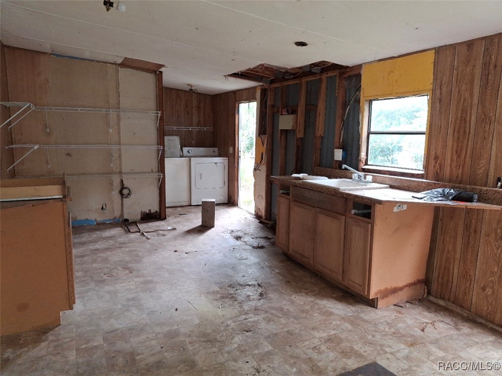 6710 W Linden Drive, Homosassa, Florida image 3