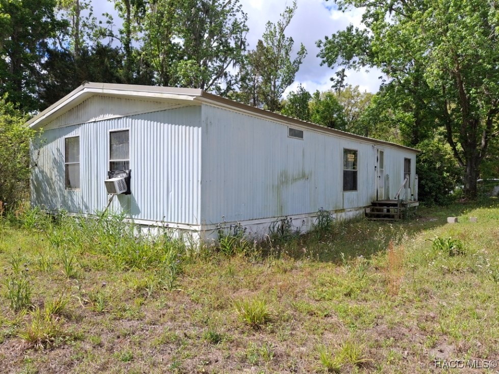 6710 W Linden Drive, Homosassa, Florida image 18