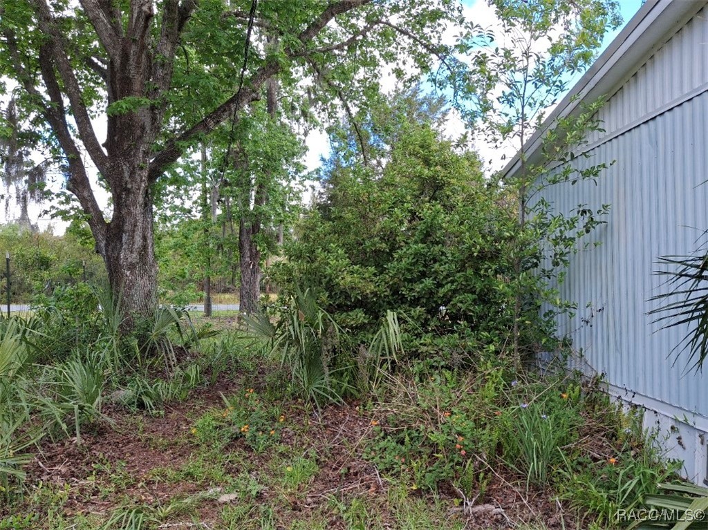 6710 W Linden Drive, Homosassa, Florida image 25