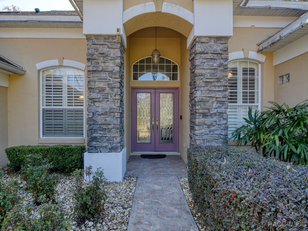 10 Quailwood Path