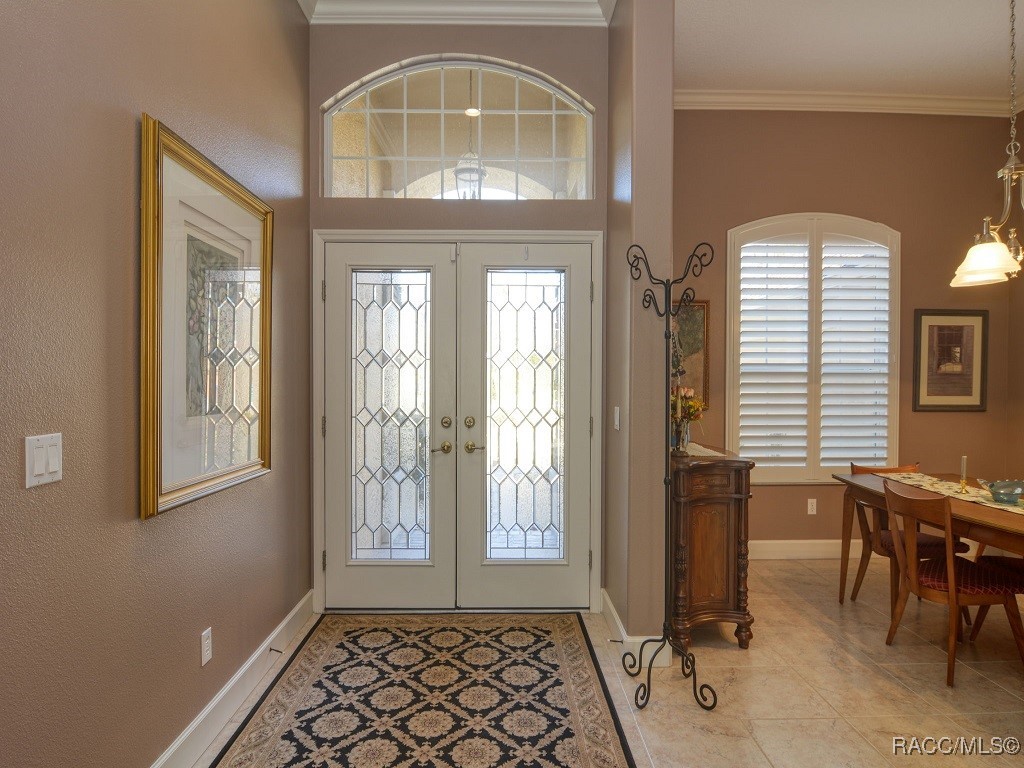 10 Quailwood Path