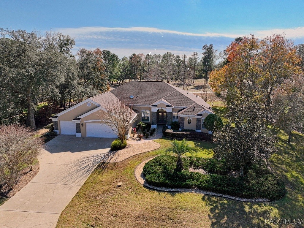 10 Quailwood Path