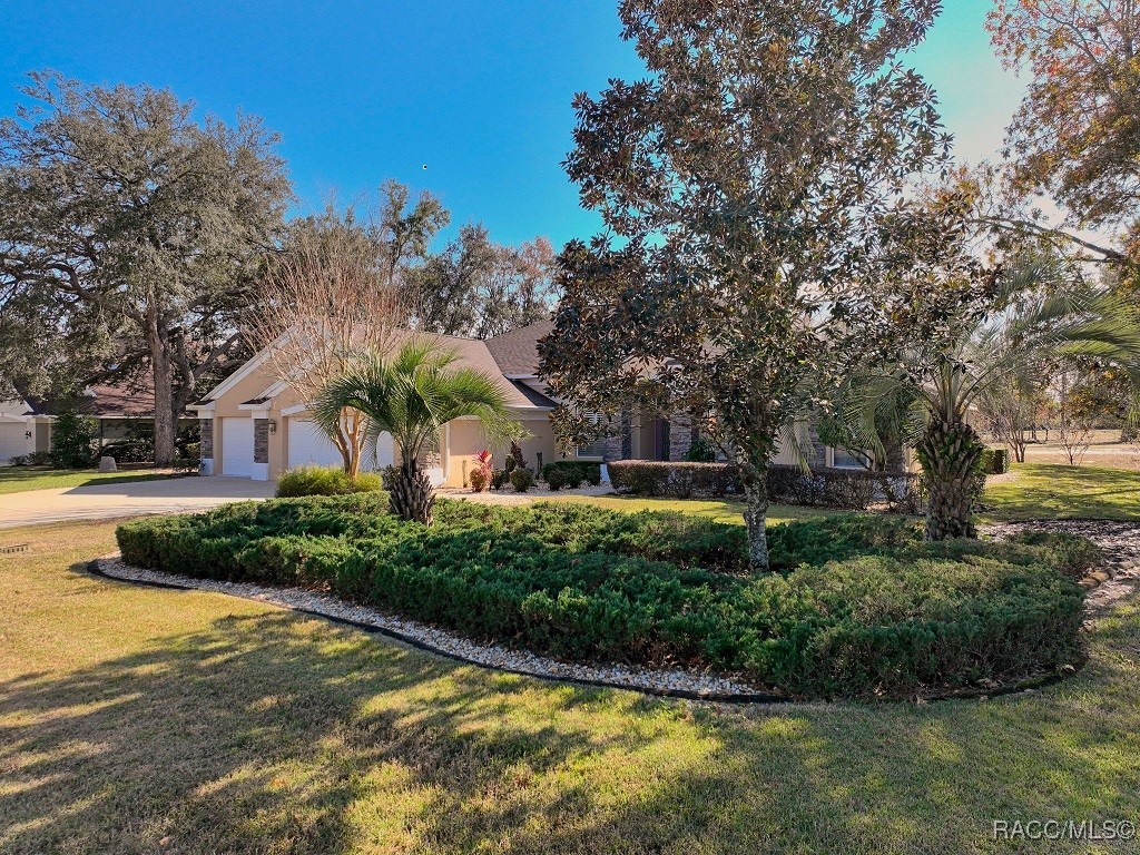 10 Quailwood Path
