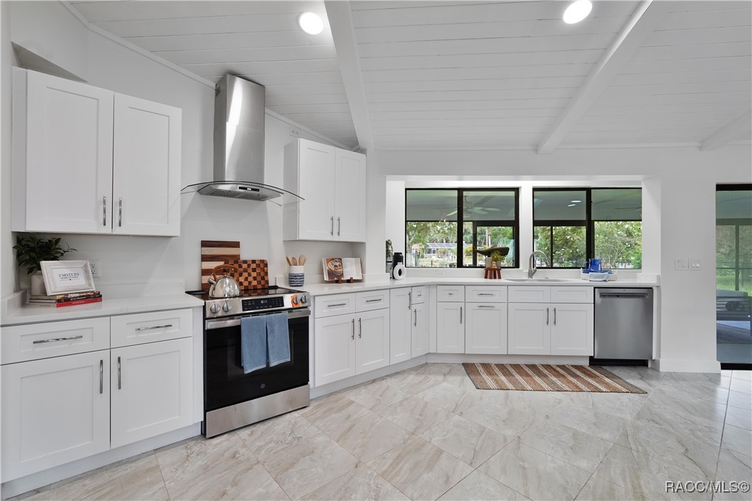 5012 S Deep Water Point