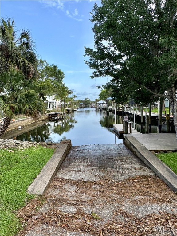 1430 NW 19th Street, Crystal River, Florida image 3