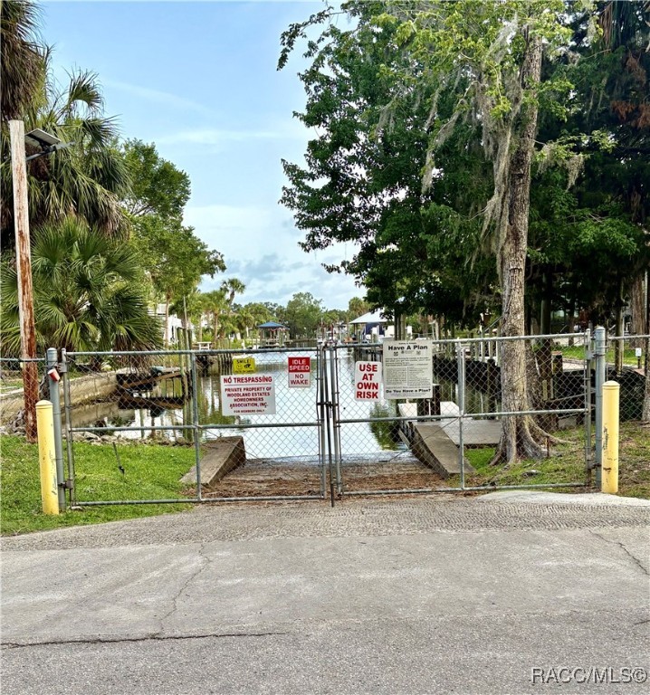 1430 NW 19th Street, Crystal River, Florida image 4