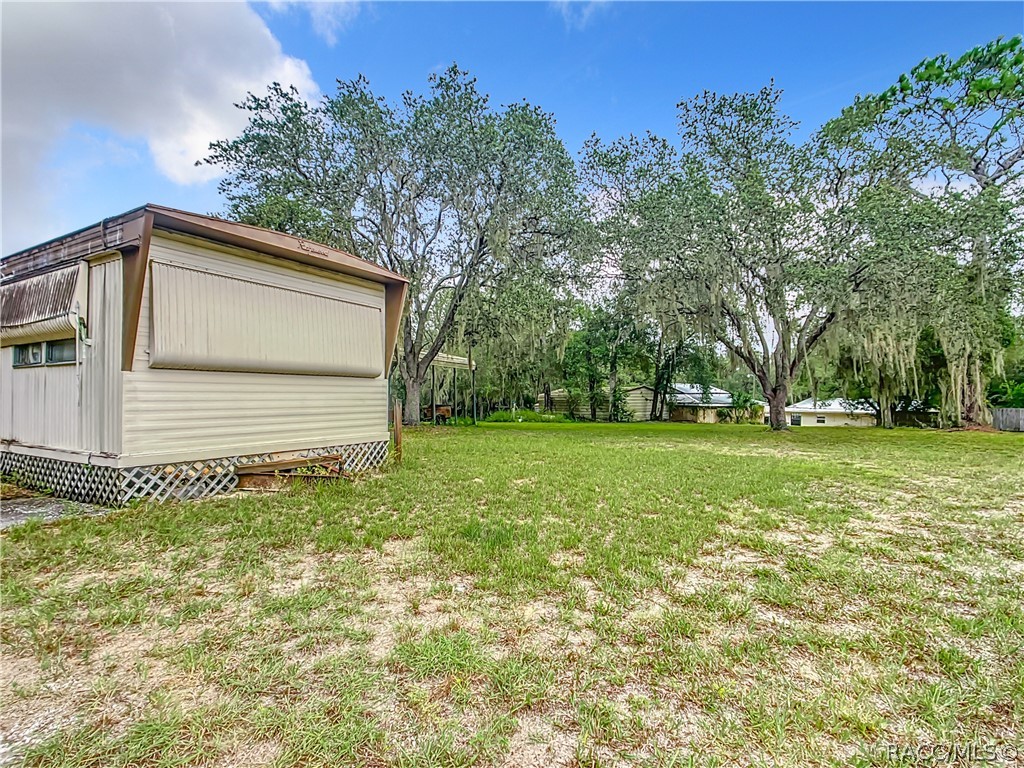 6985 E Hidden Court, Floral City, Florida image 35