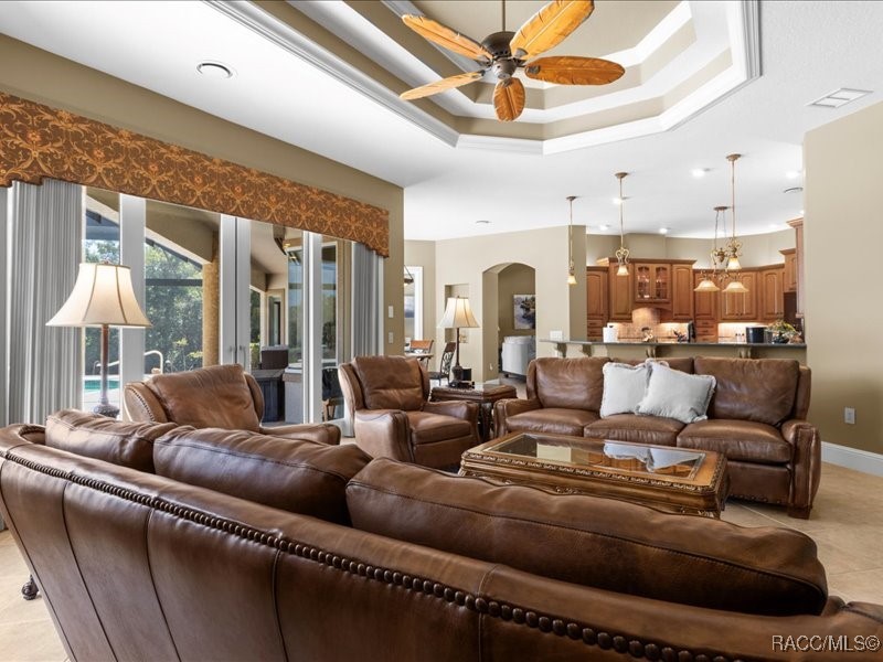 2622 N Carnoustie Loop