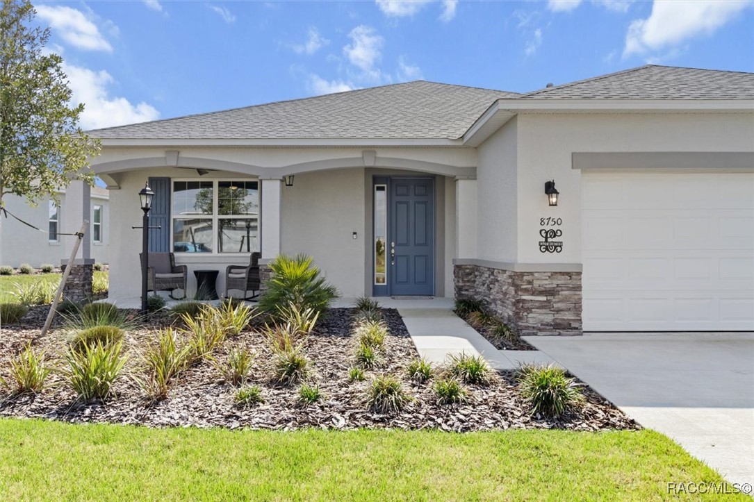 8750 SW 79th Loop, Ocala, Florida image 3
