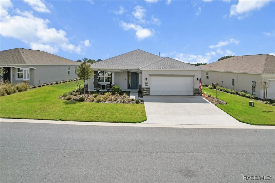 8750 SW 79th Loop, Ocala, Florida image 41