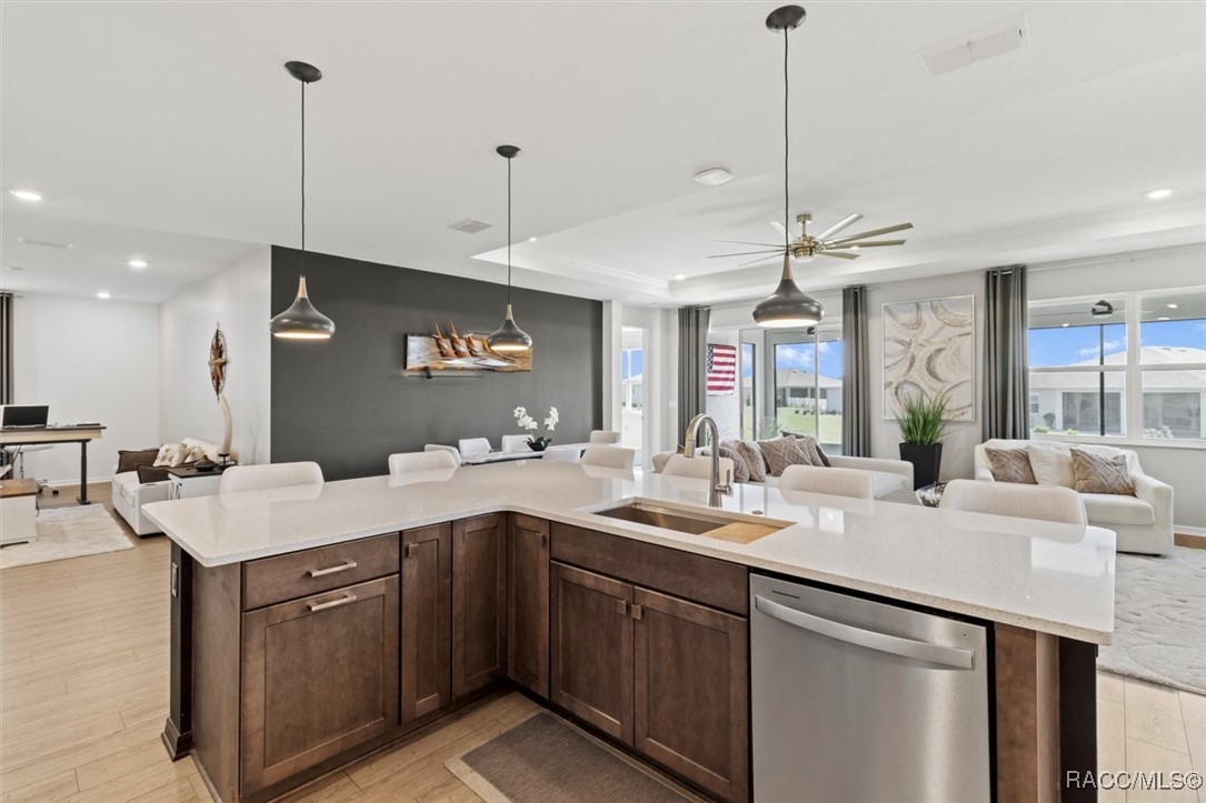 8750 SW 79th Loop, Ocala, Florida image 20