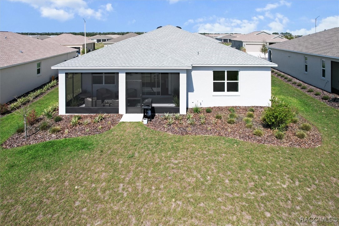 8750 SW 79th Loop, Ocala, Florida image 42