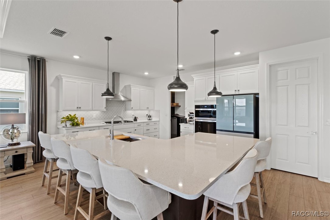 8750 SW 79th Loop, Ocala, Florida image 17