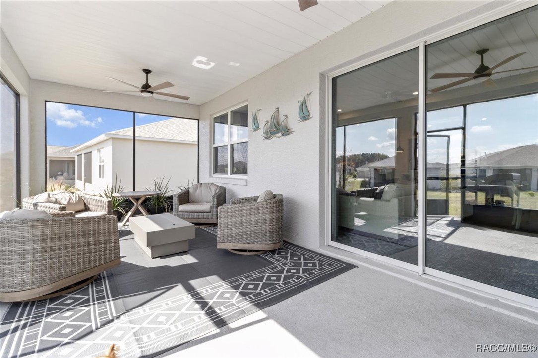 8750 SW 79th Loop, Ocala, Florida image 38