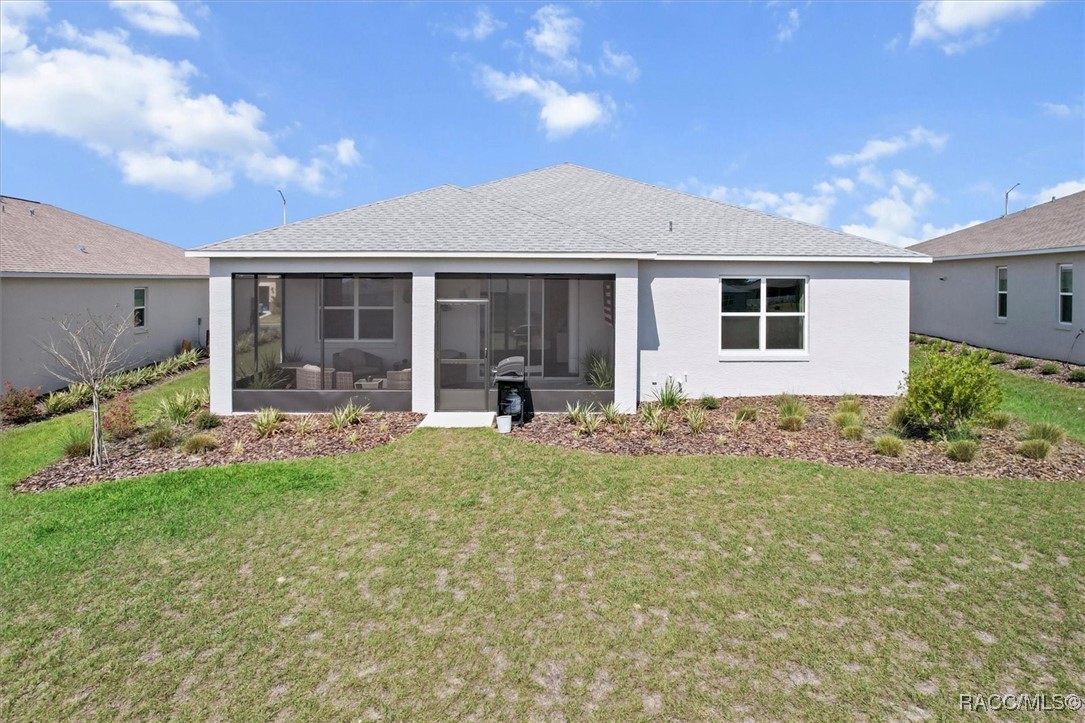 8750 SW 79th Loop, Ocala, Florida image 43