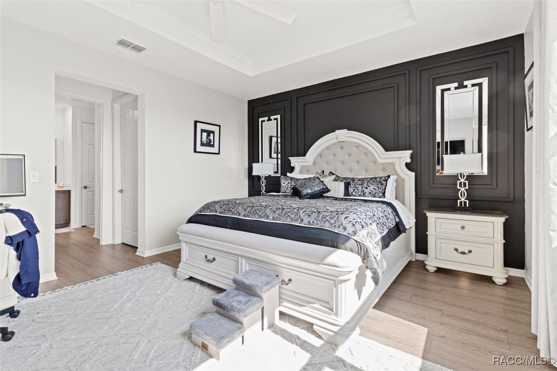 8750 SW 79th Loop, Ocala, Florida image 34