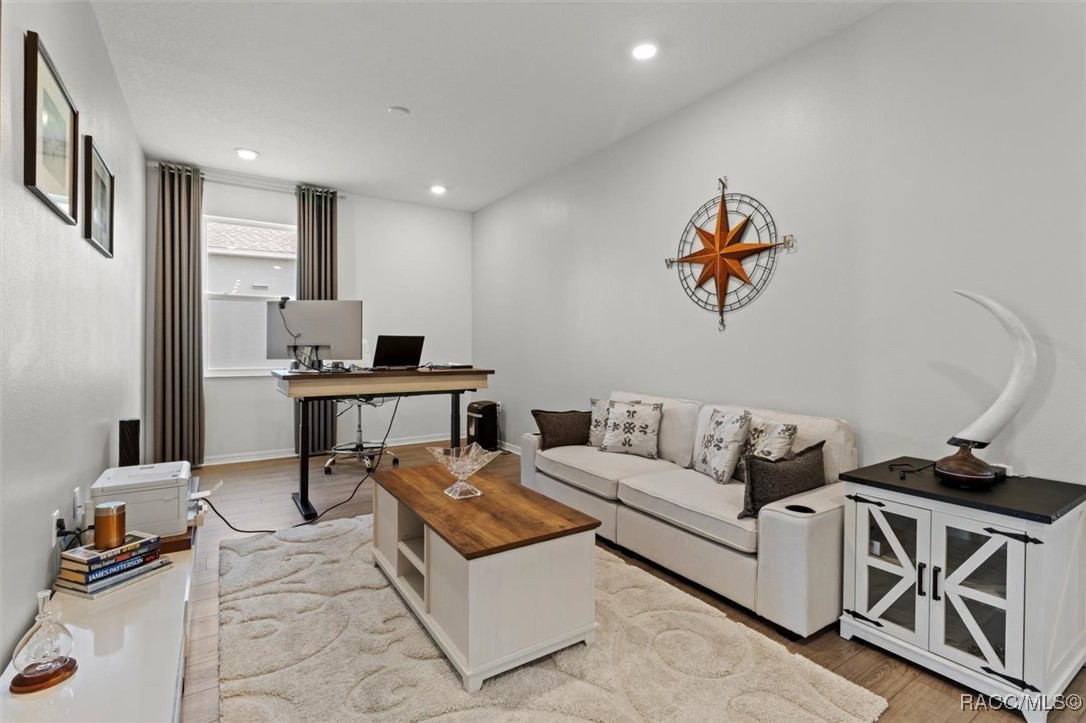 8750 SW 79th Loop, Ocala, Florida image 13