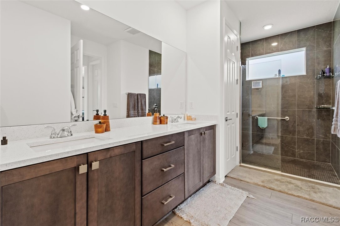 8750 SW 79th Loop, Ocala, Florida image 37