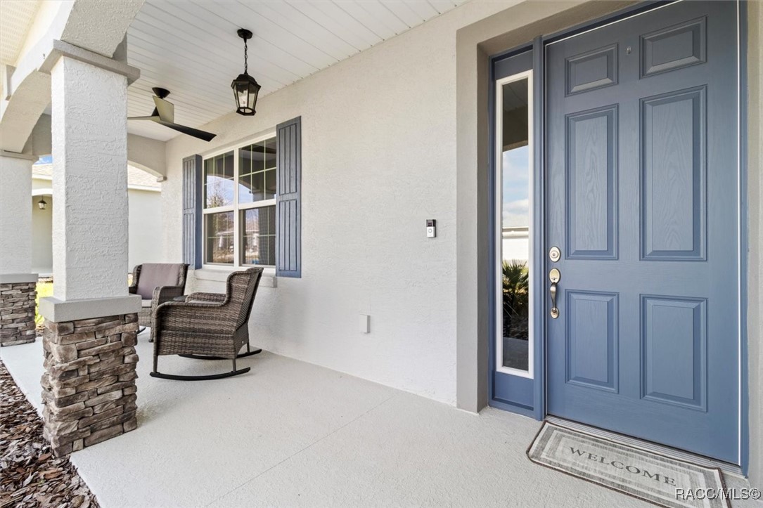 8750 SW 79th Loop, Ocala, Florida image 4