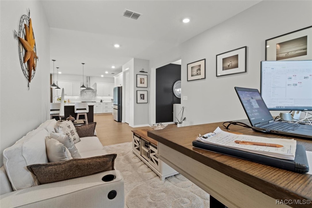 8750 SW 79th Loop, Ocala, Florida image 14