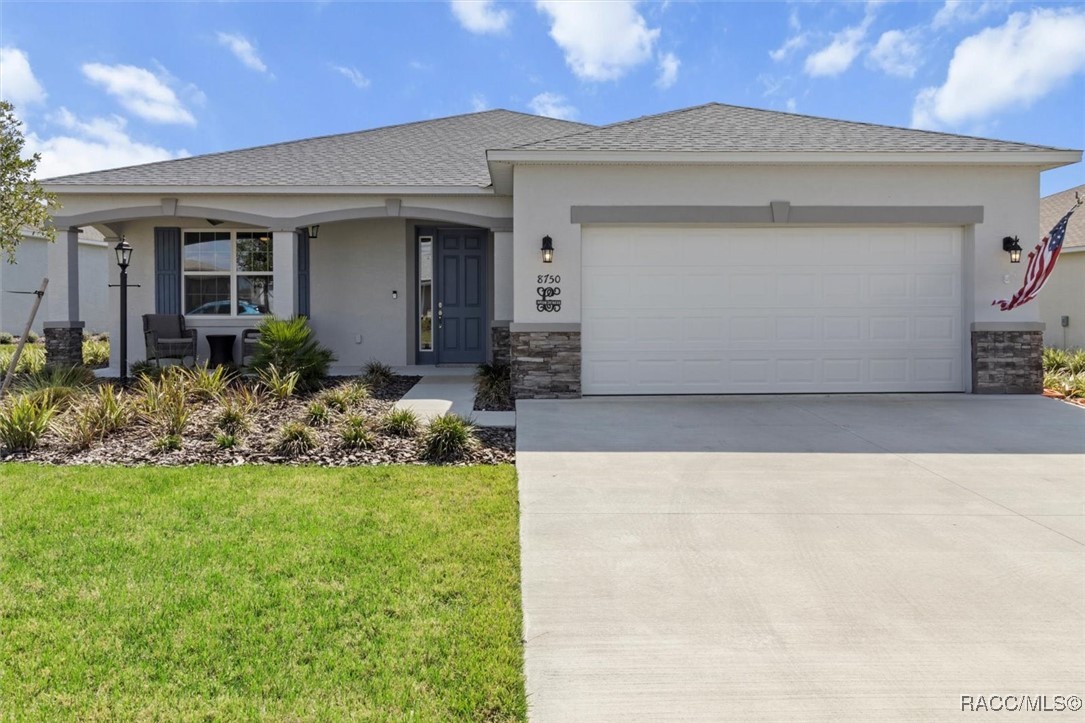 8750 SW 79th Loop, Ocala, Florida image 2