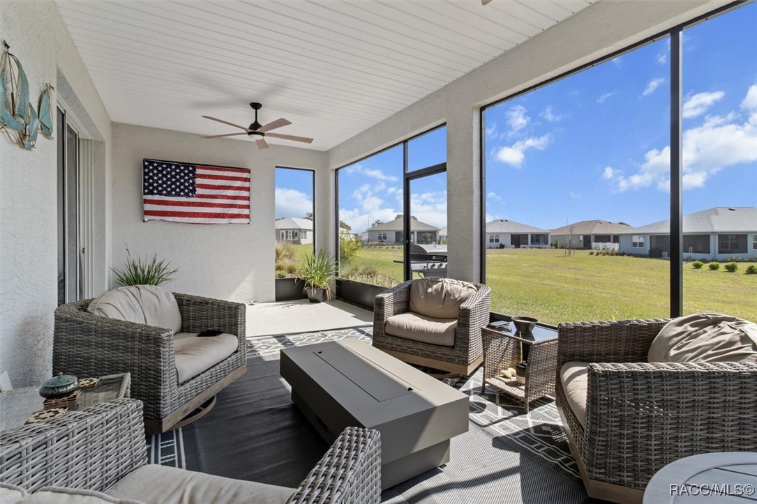 8750 SW 79th Loop, Ocala, Florida image 40