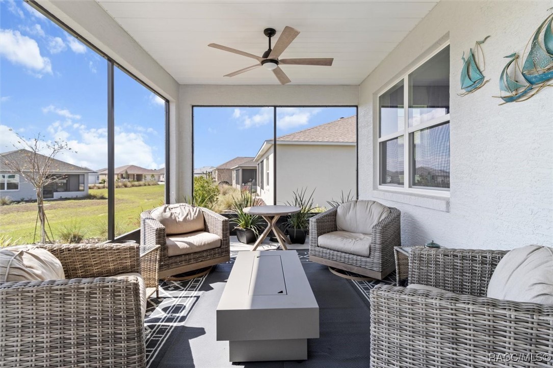 8750 SW 79th Loop, Ocala, Florida image 39
