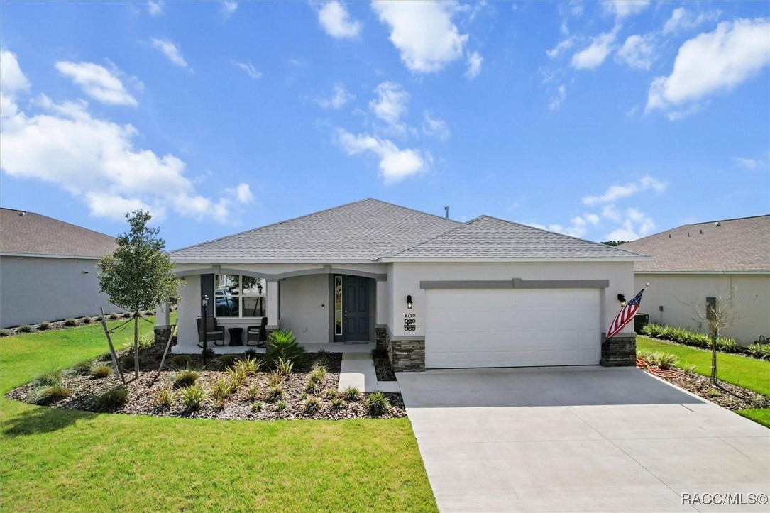 8750 SW 79th Loop, Ocala, Florida image 44
