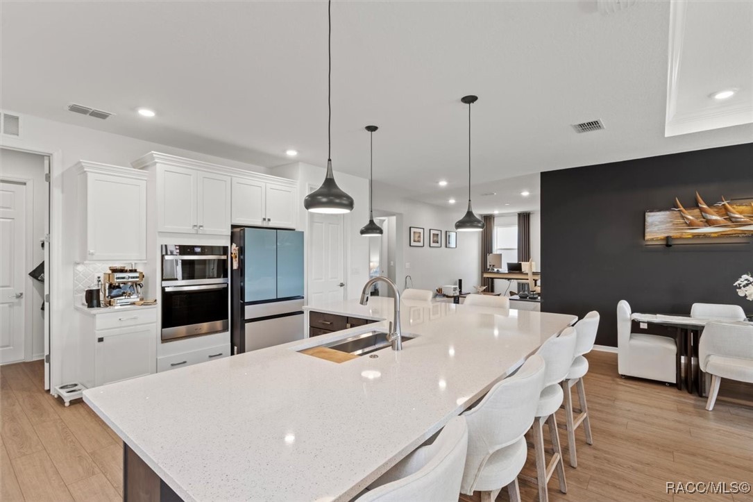 8750 SW 79th Loop, Ocala, Florida image 18