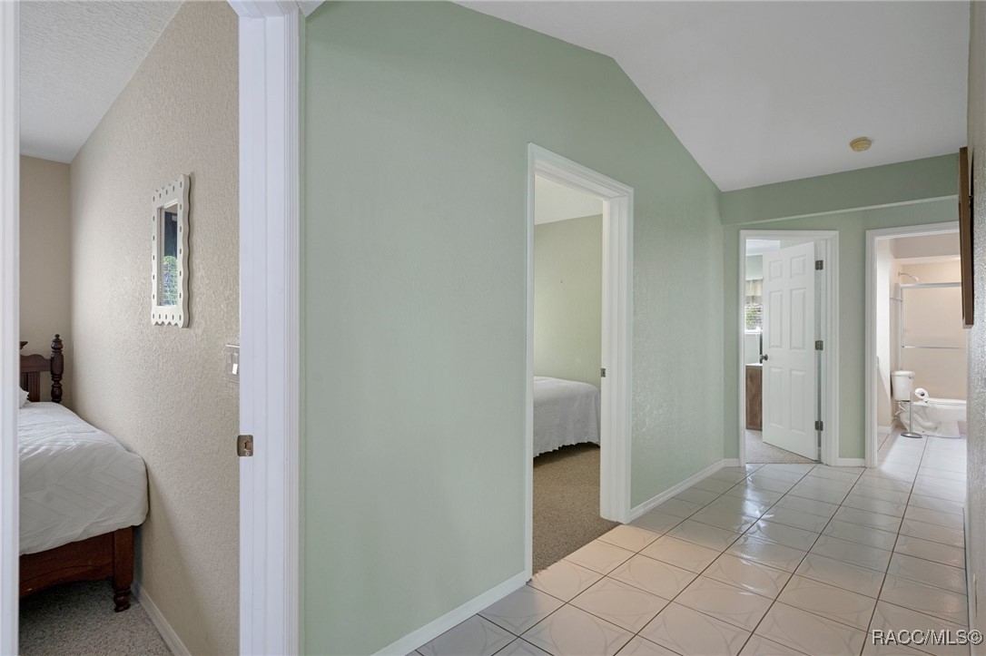 6 Statice Court, Homosassa, Florida image 14