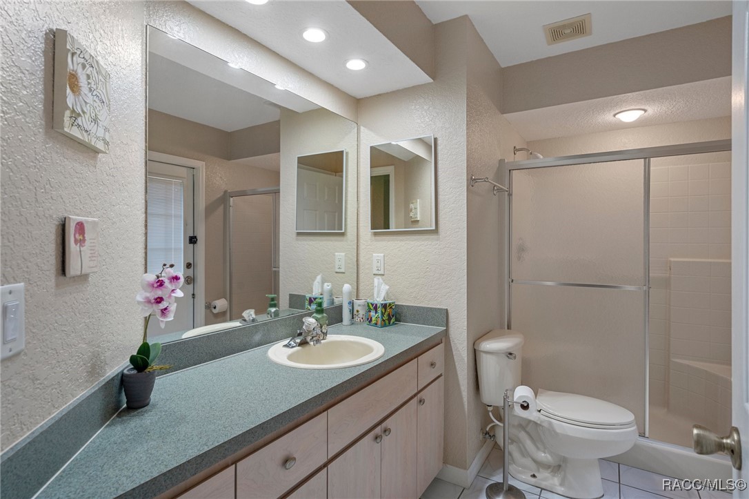 6 Statice Court, Homosassa, Florida image 12