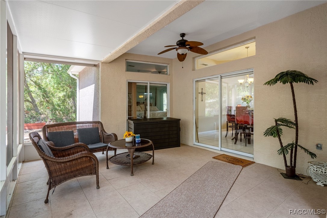 6 Statice Court, Homosassa, Florida image 15