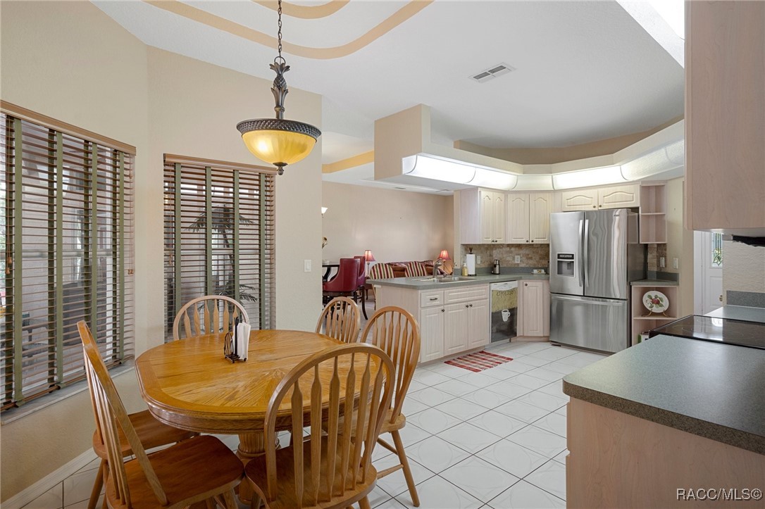 6 Statice Court, Homosassa, Florida image 4