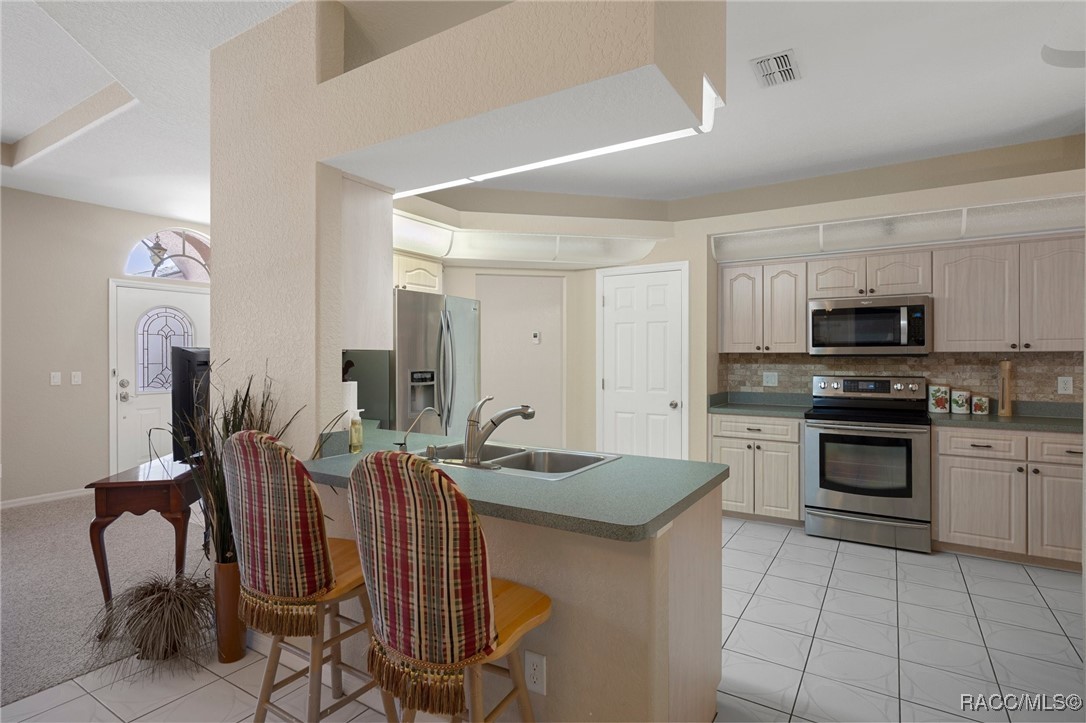 6 Statice Court, Homosassa, Florida image 5