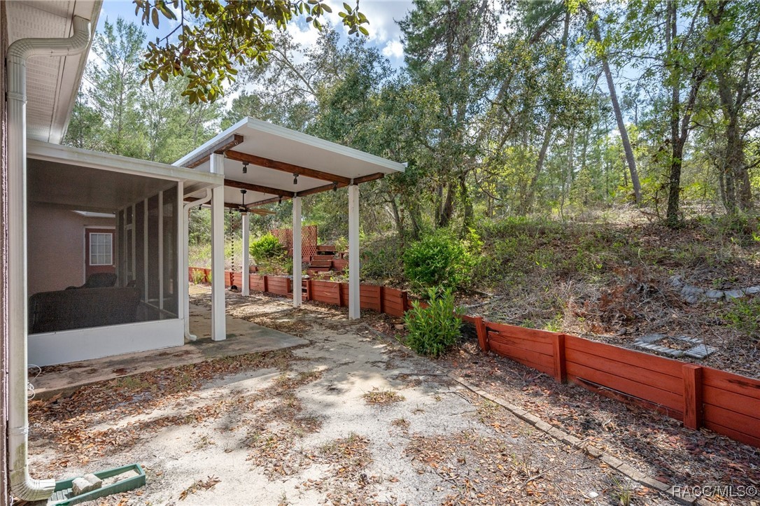 6 Statice Court, Homosassa, Florida image 17