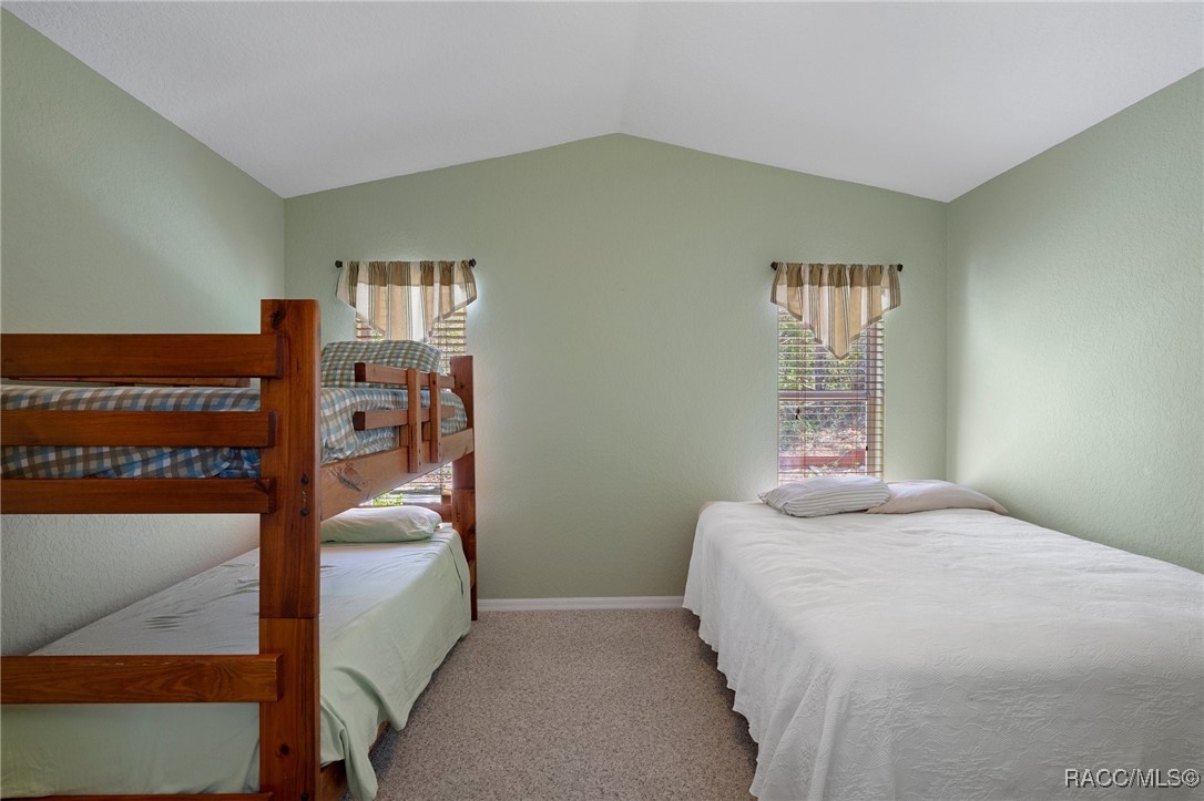 6 Statice Court, Homosassa, Florida image 13