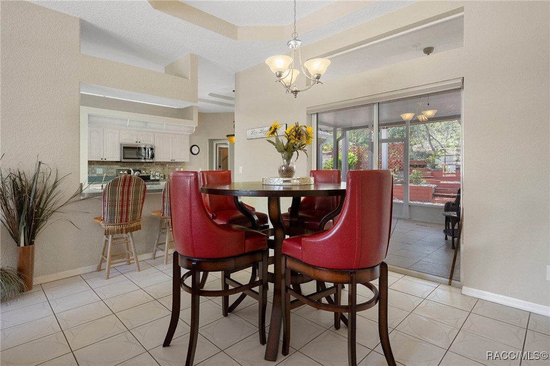 6 Statice Court, Homosassa, Florida image 3