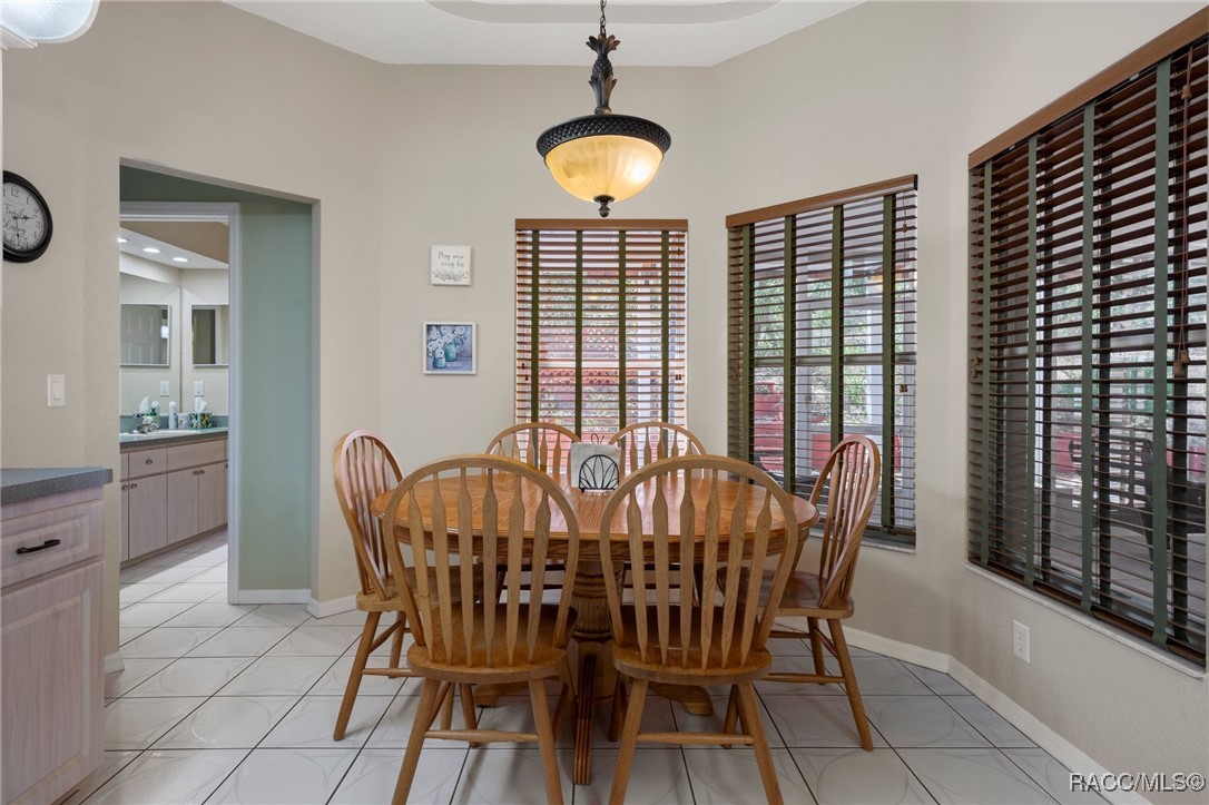 6 Statice Court, Homosassa, Florida image 6