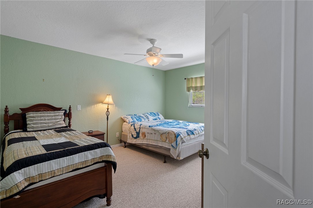 6 Statice Court, Homosassa, Florida image 10