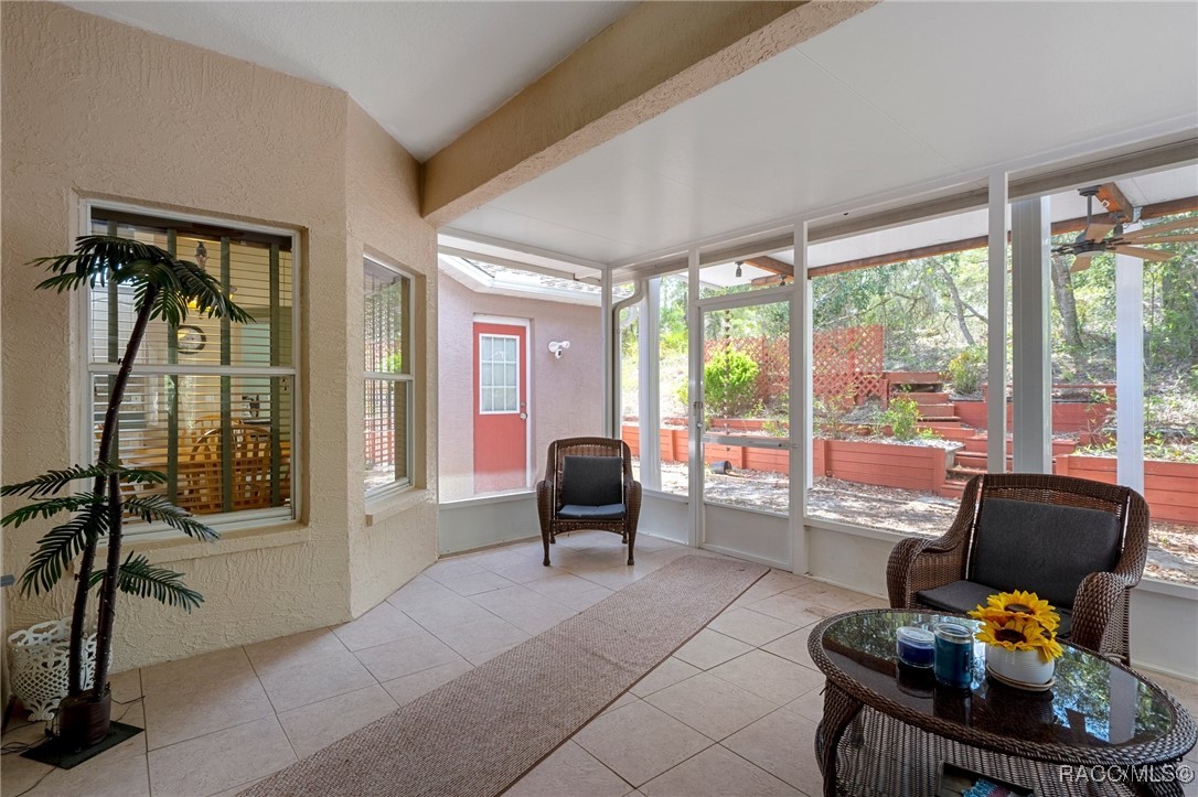 6 Statice Court, Homosassa, Florida image 16