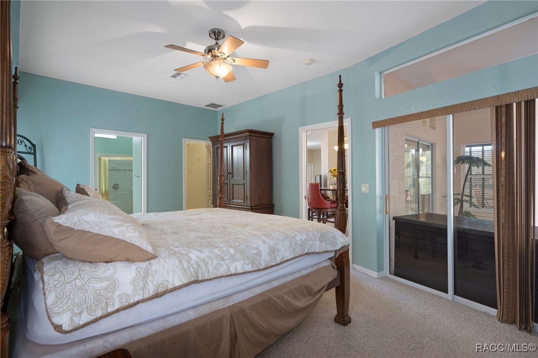 6 Statice Court, Homosassa, Florida image 7