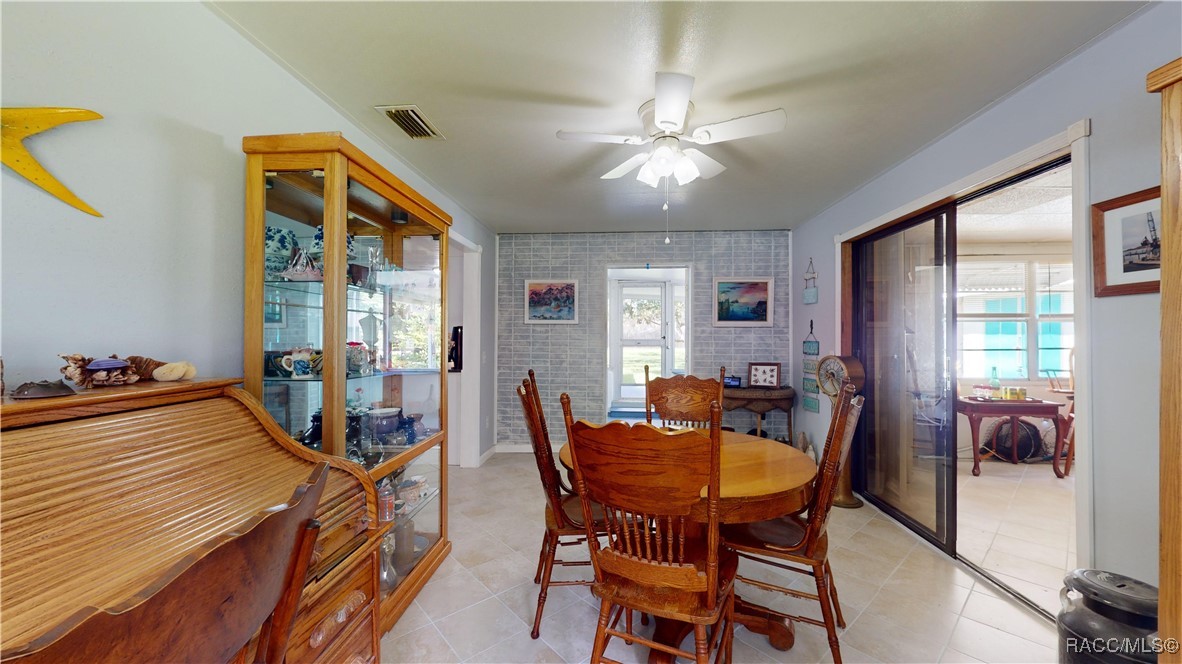 757 NE 12th Street, Crystal River, Florida image 36