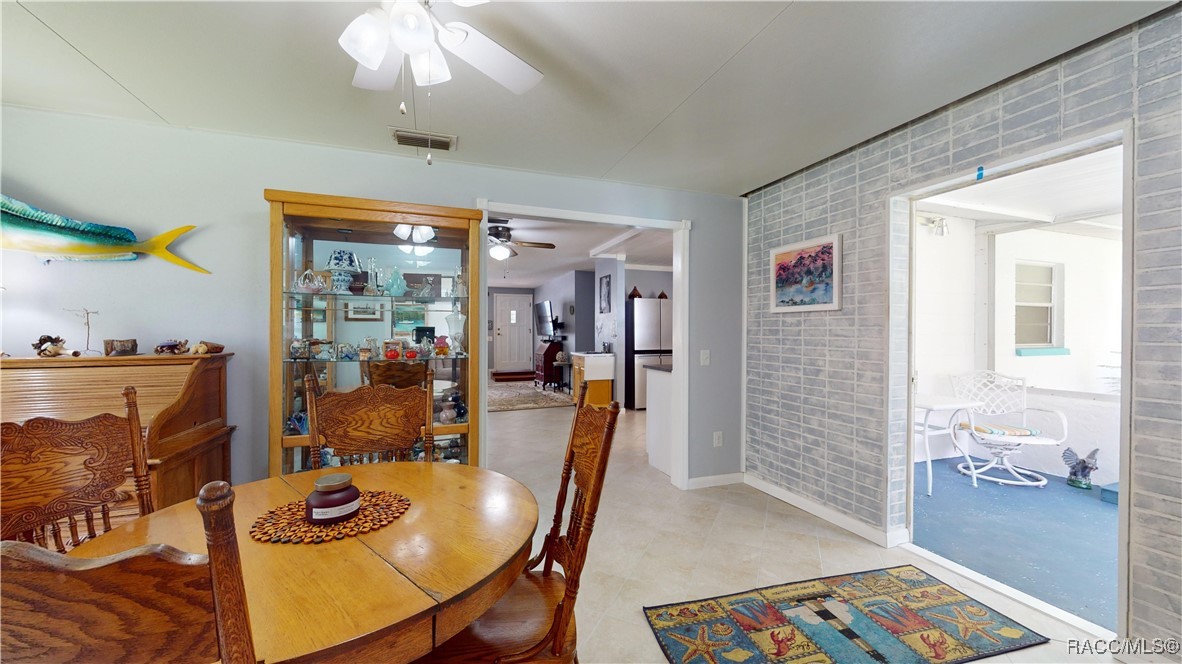 757 NE 12th Street, Crystal River, Florida image 37