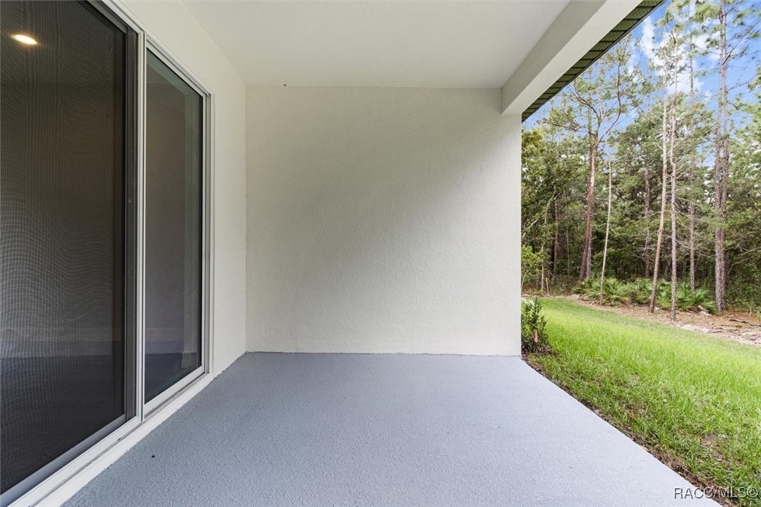 39 Bells Of Ireland Court, Homosassa, Florida image 43