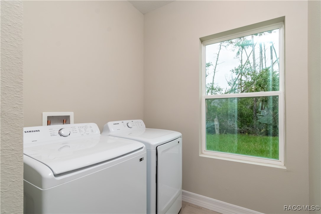 39 Bells Of Ireland Court, Homosassa, Florida image 37