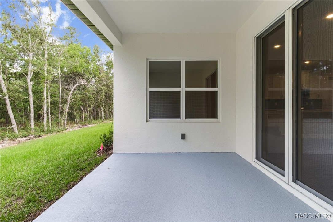 39 Bells Of Ireland Court, Homosassa, Florida image 42