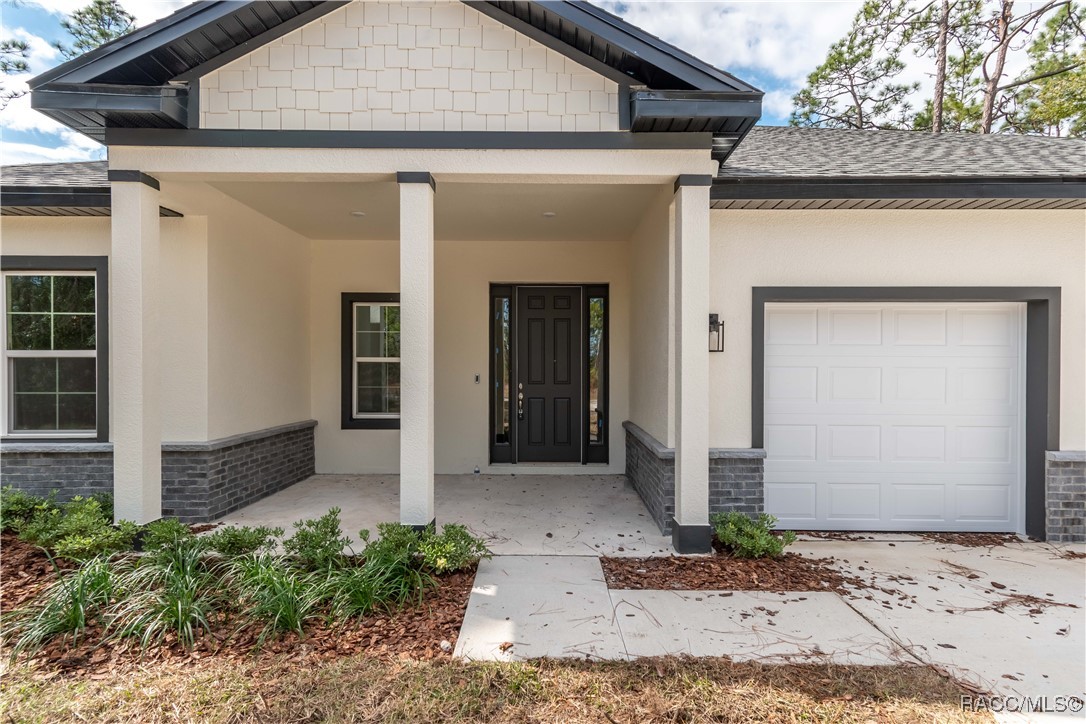 39 Bells Of Ireland Court, Homosassa, Florida image 6