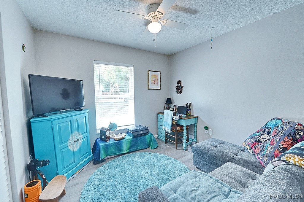 305 Stotler Avenue, Inverness, Florida image 24